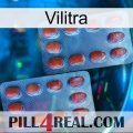 Vilitra 05